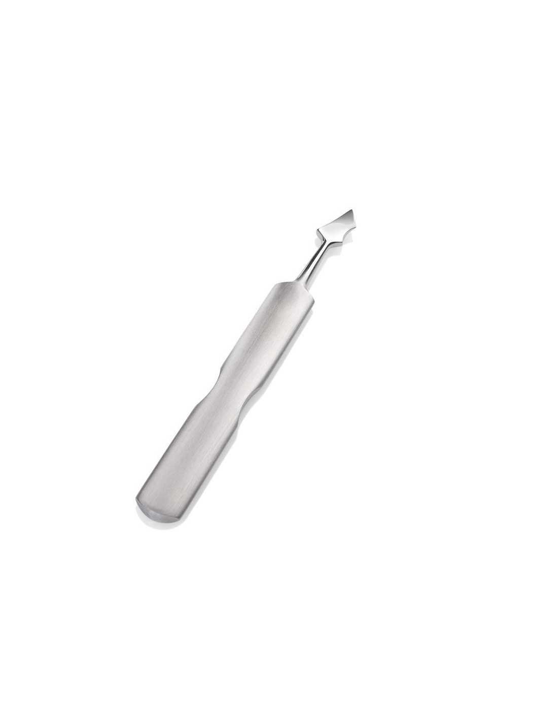 Accessoires 113078 OMI PRO-LINE KOPYTKO P1
