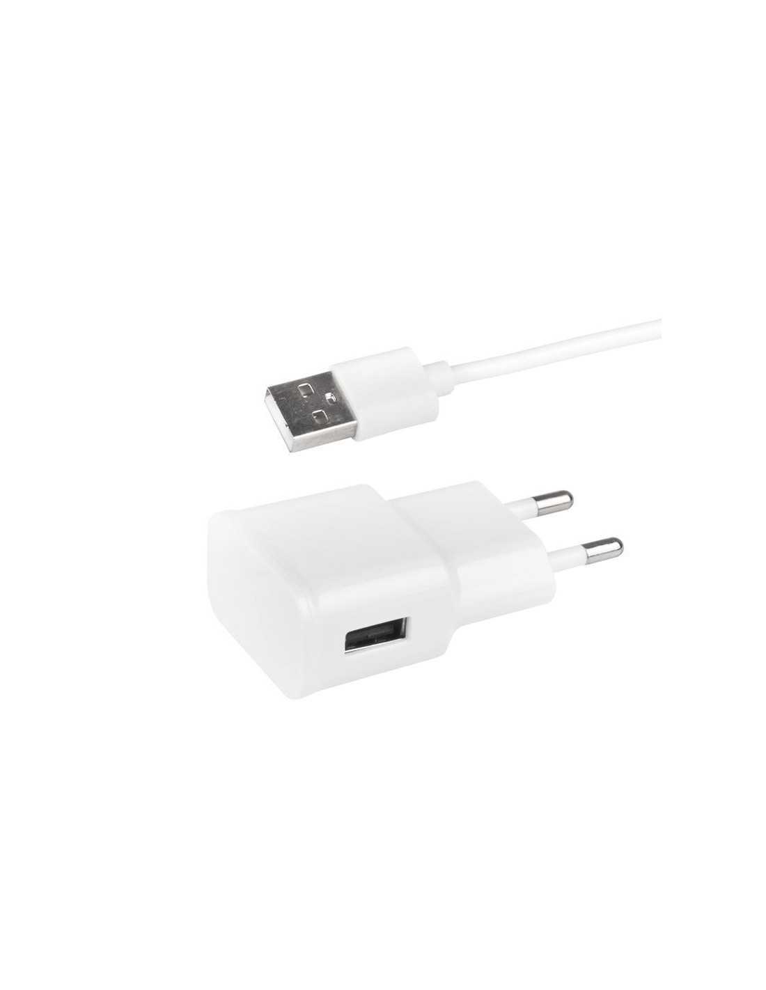 Accessoires 113192 SYIS - MICRONEEDLE PEN 05 ZILVER