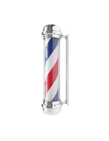 Retro barber shop sign 