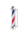 Retro barber shop sign 