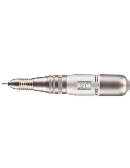 Lixadeira de Unhas 113895 CABEÇA H200 PARA LIXADEIRA DE UNHAS