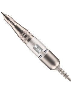 Ponceuse Ongle  113895 TETE H200 POUR PONCEUSE A ONGLE 2