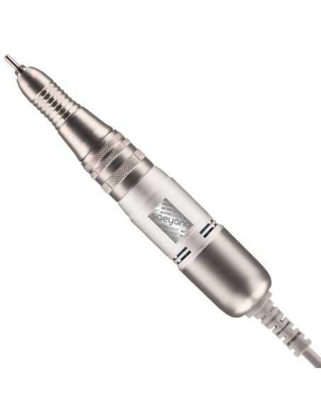 Lixadeira de Unhas 113895 CABEÇA H200 PARA LIXADEIRA DE UNHAS