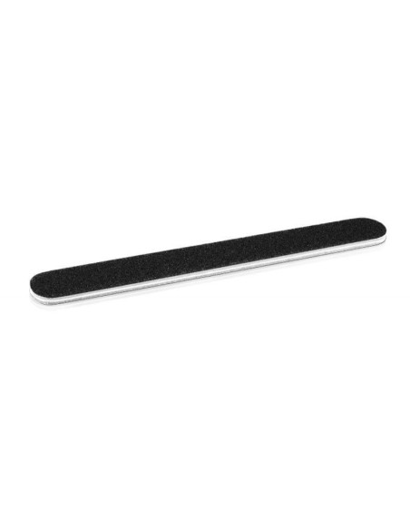 Acessórios 114168 PILNIK PROSTY 80/100 CZARNY 1szt