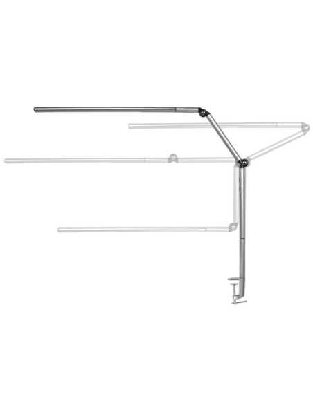 LAMPA LED NA BIURKO YOGA PROFESSIONAL