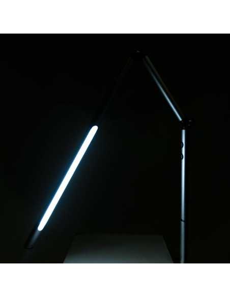 LAMPA LED NA BIURKO YOGA PROFESSIONAL