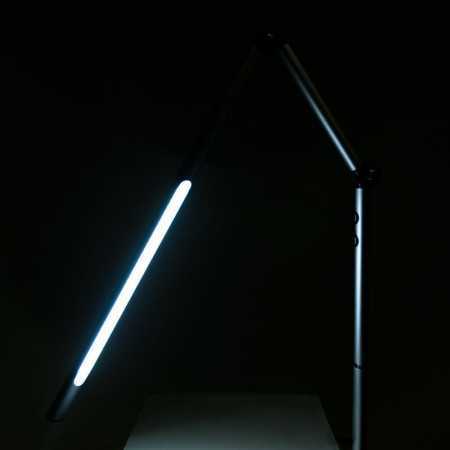 LAMPA LED NA BIURKO YOGA PROFESSIONAL