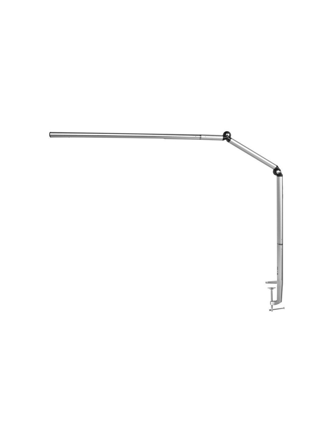 Ring Light professionnelle 114822 LAMPE DE BUREAU LED YOGA PROFESSIONNELLE