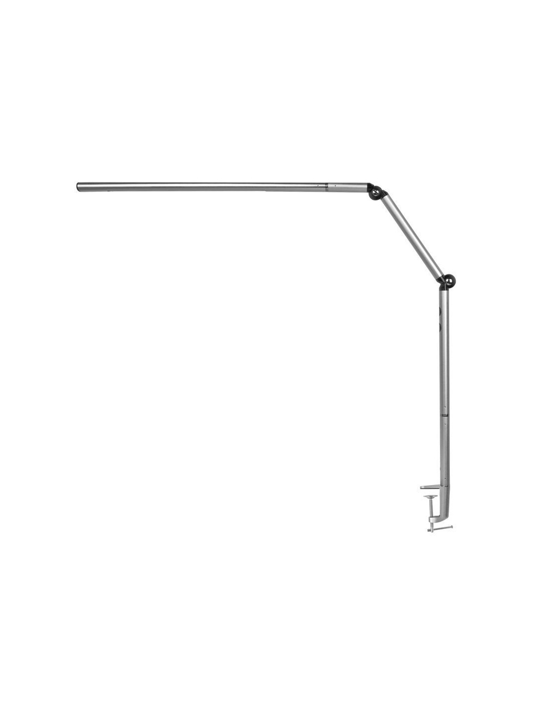 Ring Light professionnelle 114822 LAMPE DE BUREAU LED YOGA PROFESSIONNELLE