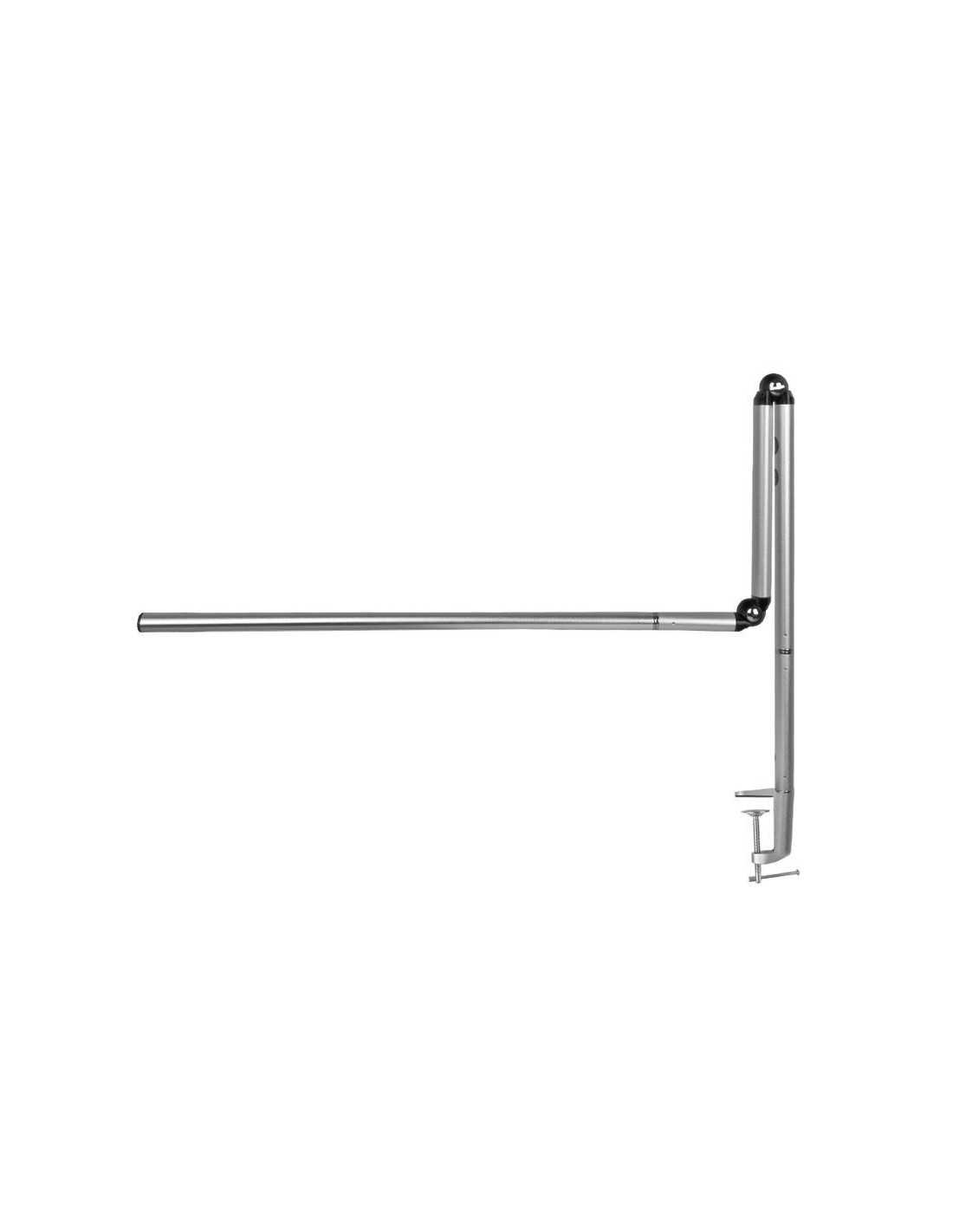 Ring Light professionnelle 114822 LAMPE DE BUREAU LED YOGA PROFESSIONNELLE