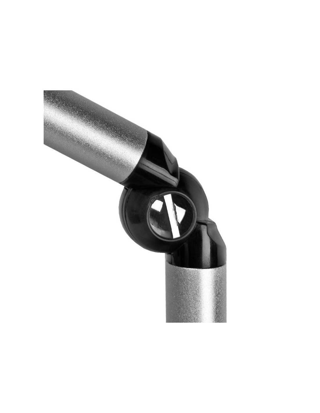 Ring Light professionnelle 114822 LAMPE DE BUREAU LED YOGA PROFESSIONNELLE