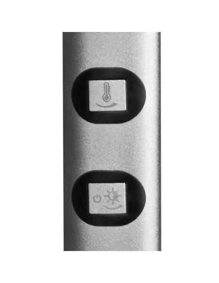 LAMPA LED NA BIURKO YOGA PROFESSIONAL