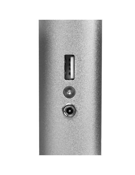 LAMPA LED NA BIURKO YOGA PROFESSIONAL