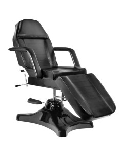 Tatouage 114949 CZARNE HYDRAULICZNE KRZESŁO DO TATUAŻU A 234 2