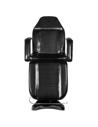 Tattoo 114949 Black Hydraulic Tattoo Chair a 234