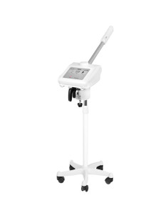 WAPOZON AZZURRO H1103 SONIA