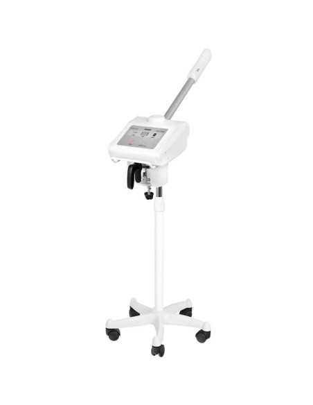WAPOZON AZZURRO H1103 SONIA