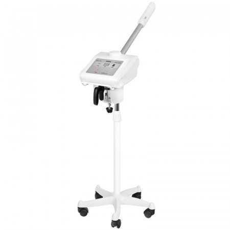 Vapozone  115052 Vapozone h1103
