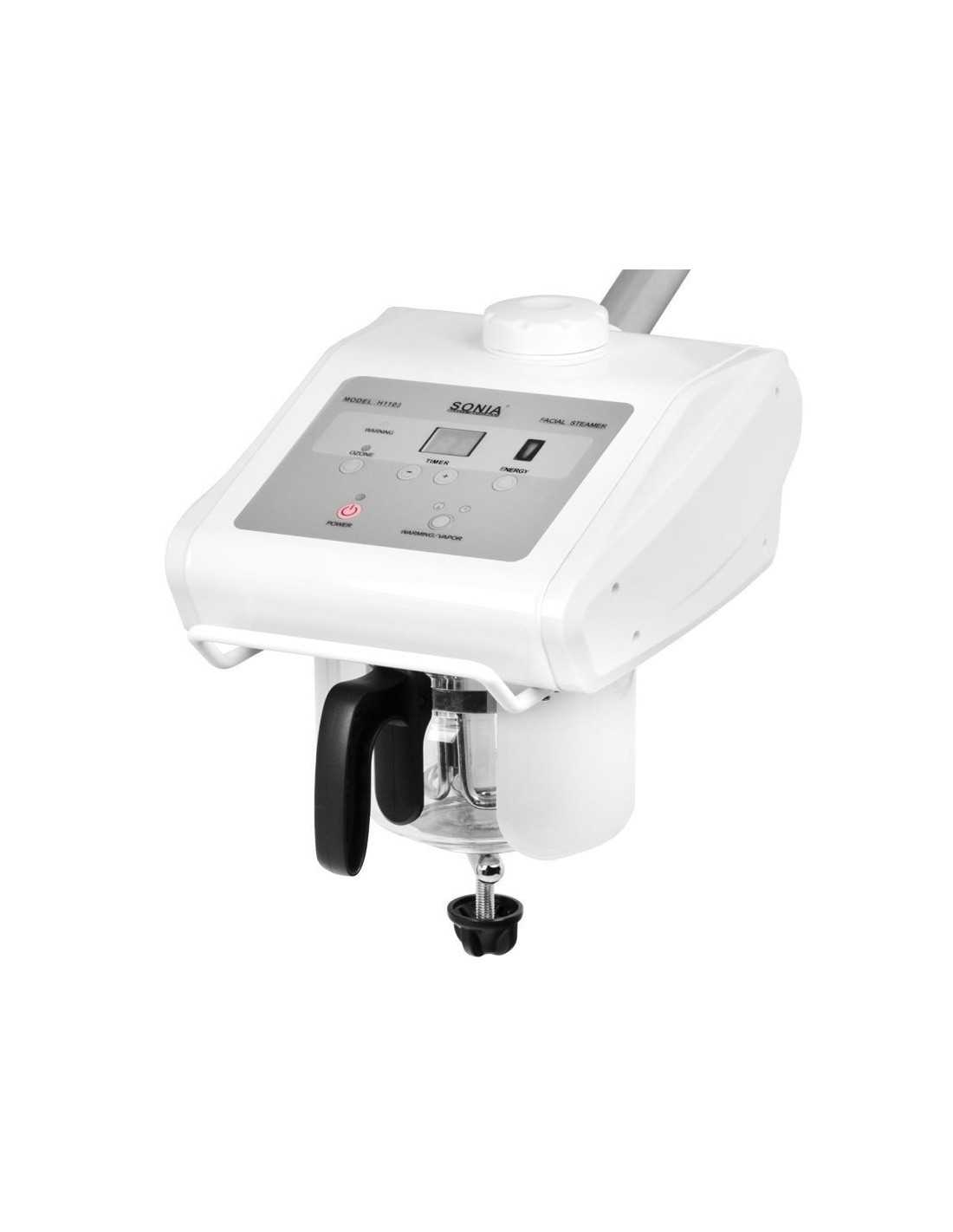 Vapozone 115052 Vapozone h1103
