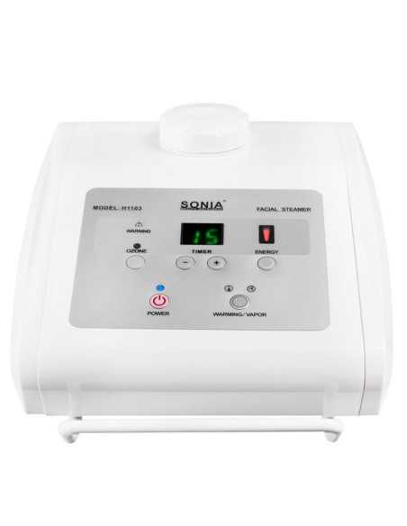 WAPOZON AZZURRO H1103 SONIA