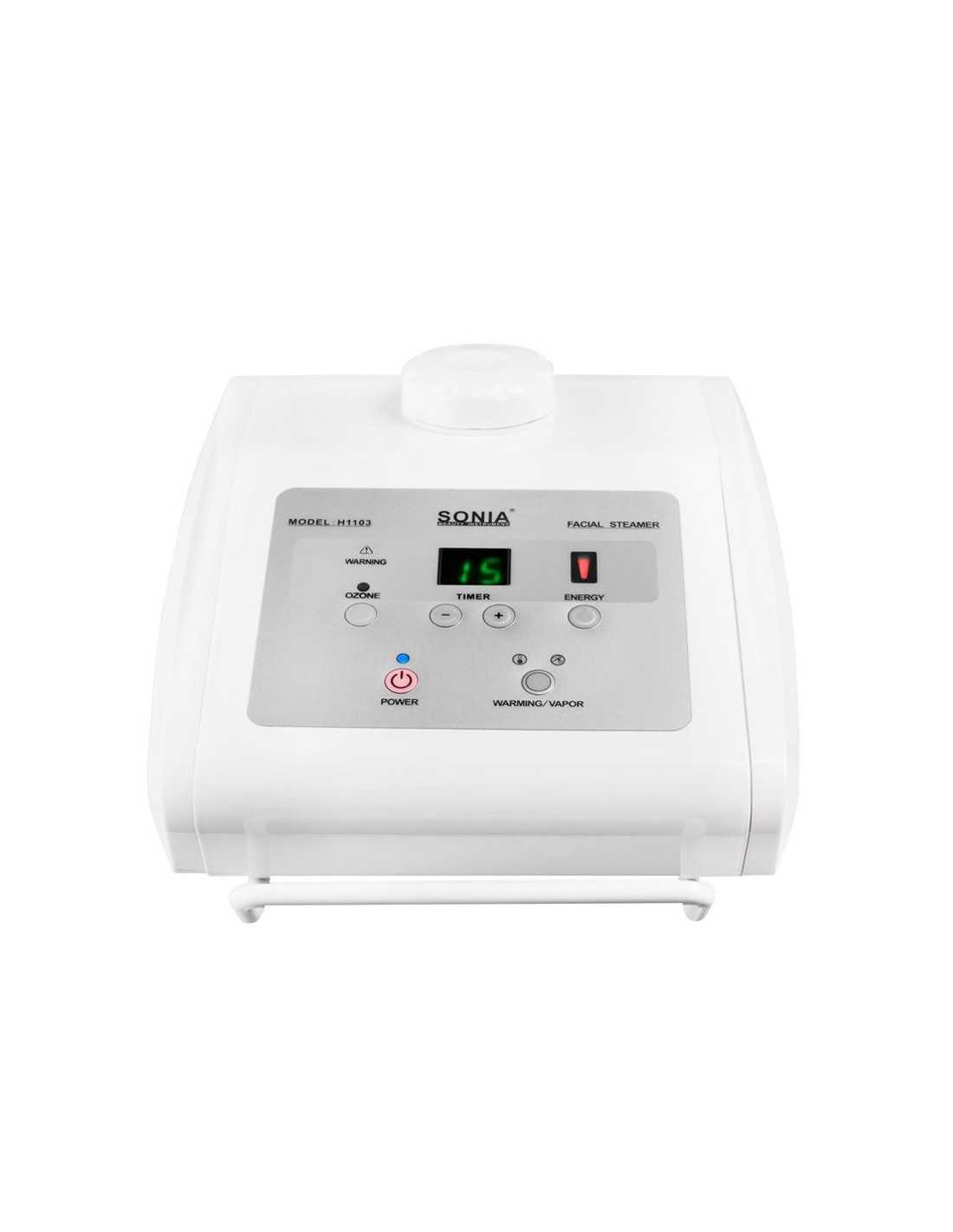 Vapozone 115052 Vapozone h1103