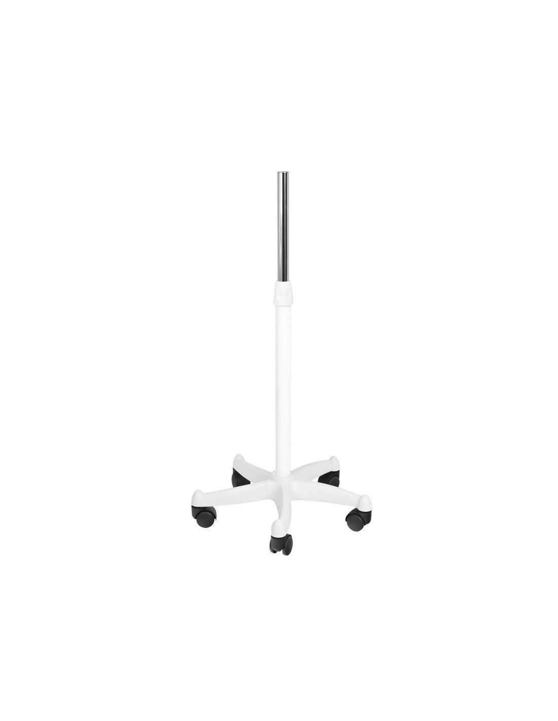 Vapozone 115052 Vapozone h1103