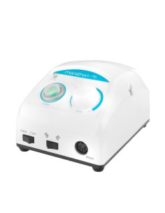 SAEYANG FREZARKA MARATHON N7 + M40ES+ES6+FS60 2