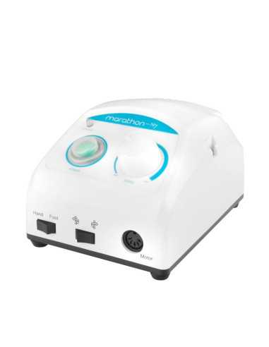 Nail Sander 118098 Saeyang N7 Nail Sander