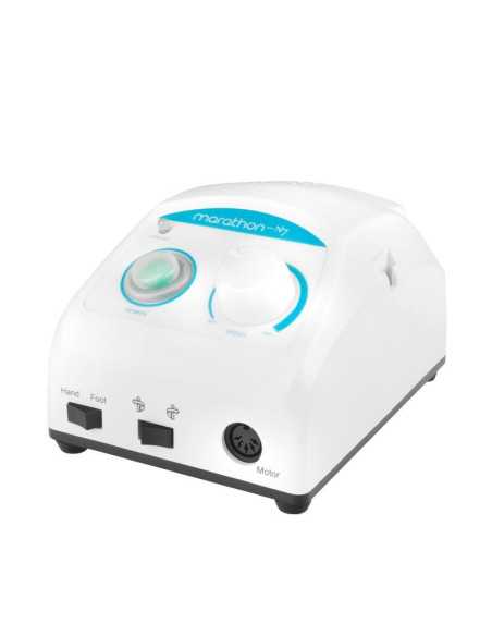 SAEYANG FREZARKA MARATHON N7 + M40ES+ES6+FS60