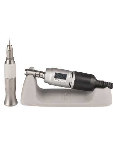 Ponceuse Ongle 118098 PONCEUSE A ONGLE SAEYANG N7