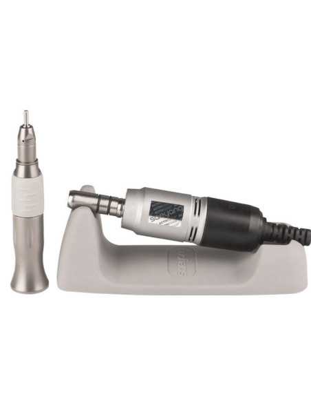 Nagelschuurmachine 118098 Nagelschuurmachine saeyang n7