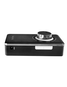 Nagelschuurmachine 118099 BATTERIJ SAEYANG MINI ZWART 2