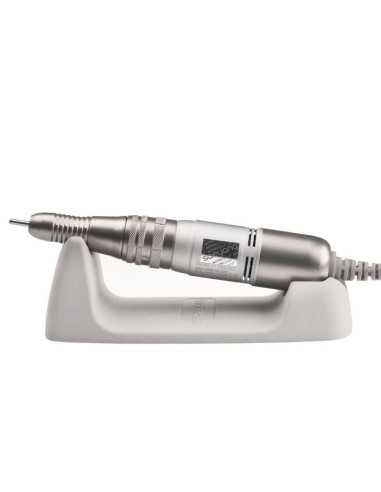 Nagelschuurmachine 118099 BATTERIJ SAEYANG MINI ZWART