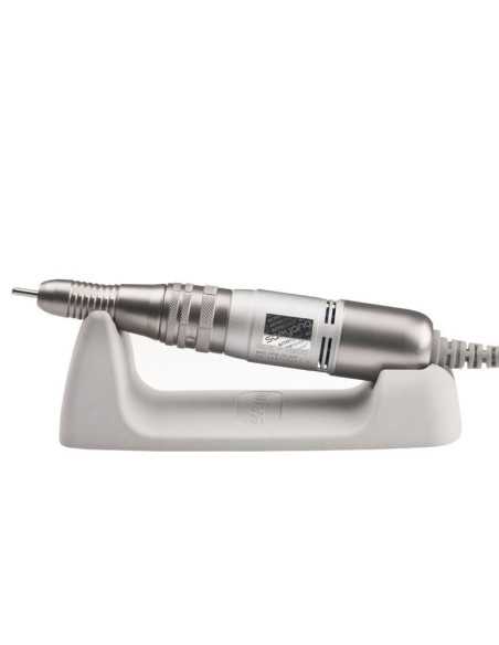 Nagelschuurmachine 118099 BATTERIJ SAEYANG MINI ZWART