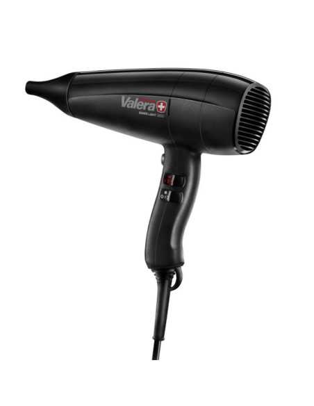 Secador de cabelo Valera Swiss Light 3200