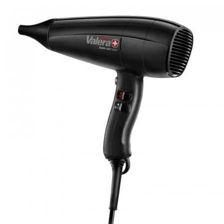 Valera swiss light 3200 hair dryer 