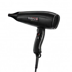 Valera swiss light 3300 ionic hair dryer 