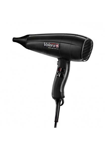 Secador de cabelo Valera Swiss Light 3300 Ionic