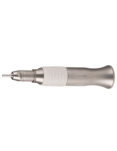 Ponceuse Ongle  122287 PONCEUSE A ONGLE ES6