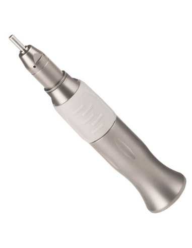 Nagelschleifer 122287 ES6 Nagelschleifer