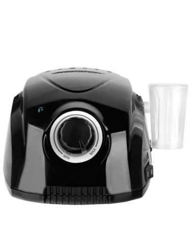 Associate Artikel 122351 SAEYANG FREZARKA MARATHON 3 CHAMPION BLACK + H200