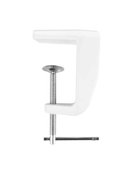 lupa led s5 worktop lamp 