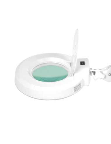 lupa led s5 werkbladlamp 