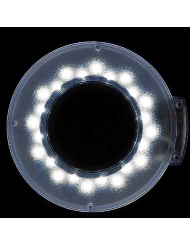 lupa led s5 werkbladlamp 
