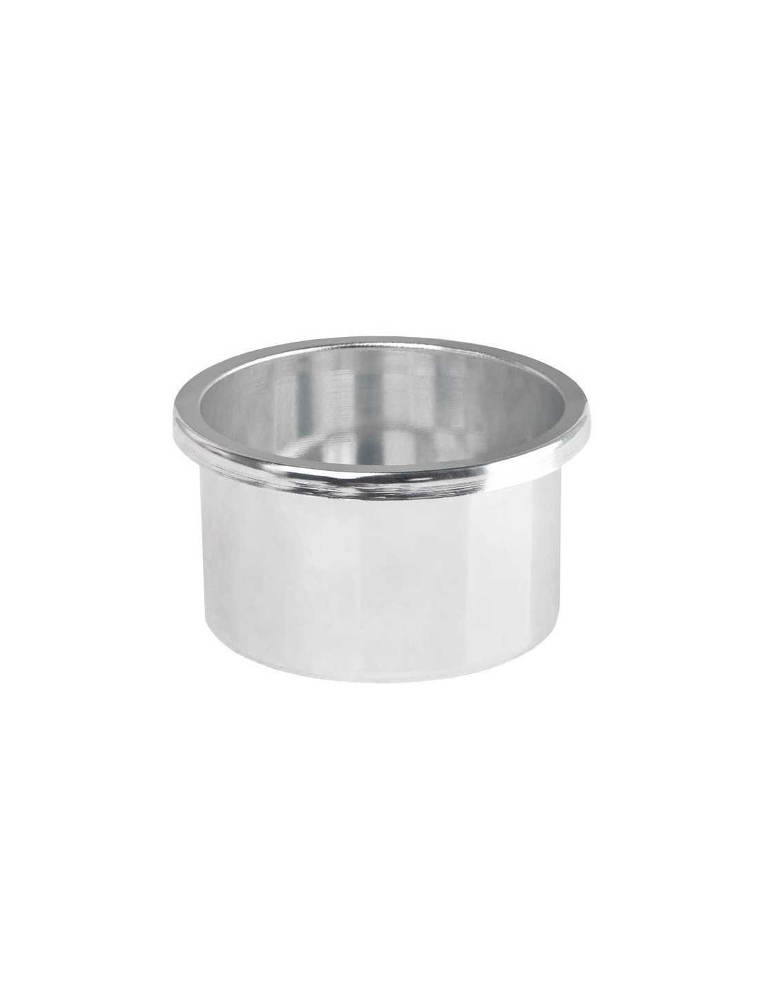 Pro wax heater 400 ml 100w roze 