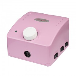 Nagelschleifer saeyang cube pink sh30n