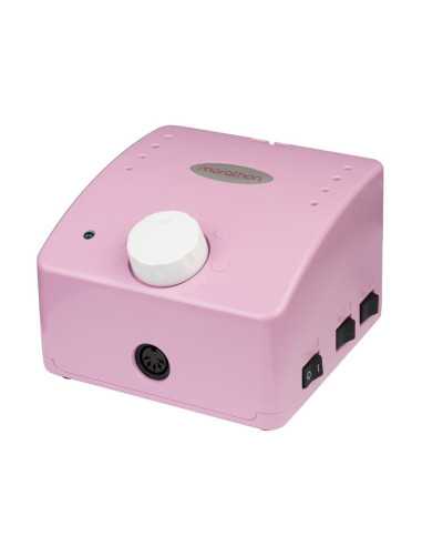 Nagelschleifer 122518 Saeyang Cube Pink SH30N Nagelschleifer
