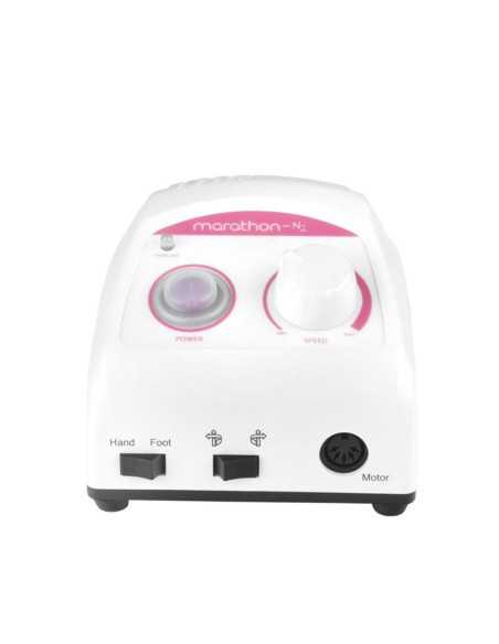 SAEYANG FREZARKA MARATHON NEW N2 + SH300S