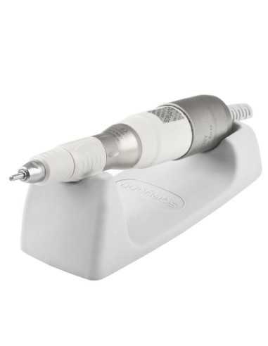 Nagelschuurmachine 122524 NAGELBOORSCHUURMACHINE