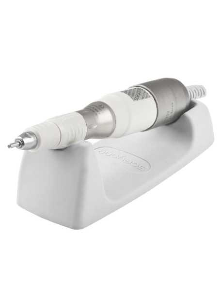 Nagelschuurmachine 122524 NAGELBOORSCHUURMACHINE